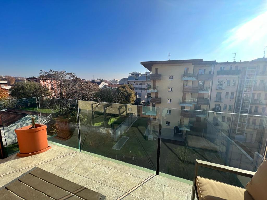Appartement Domusmi - Nuvolone-7 *