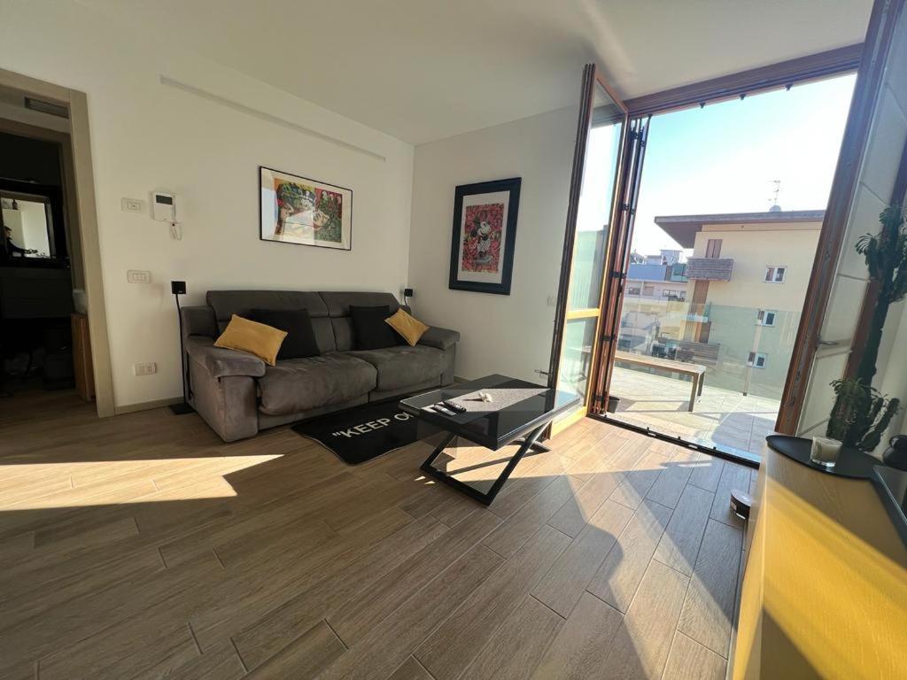 Domusmi - Nuvolone-7 * Milaan